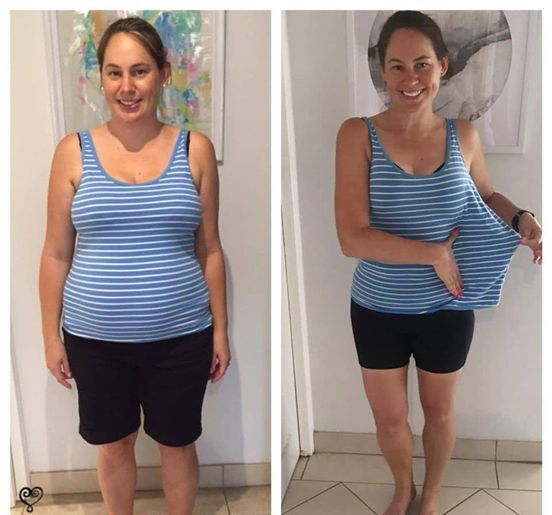 Weight Loss Now